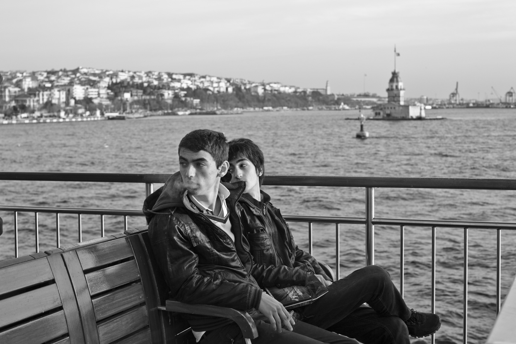 003_Calla_130205_Turkey-456_1