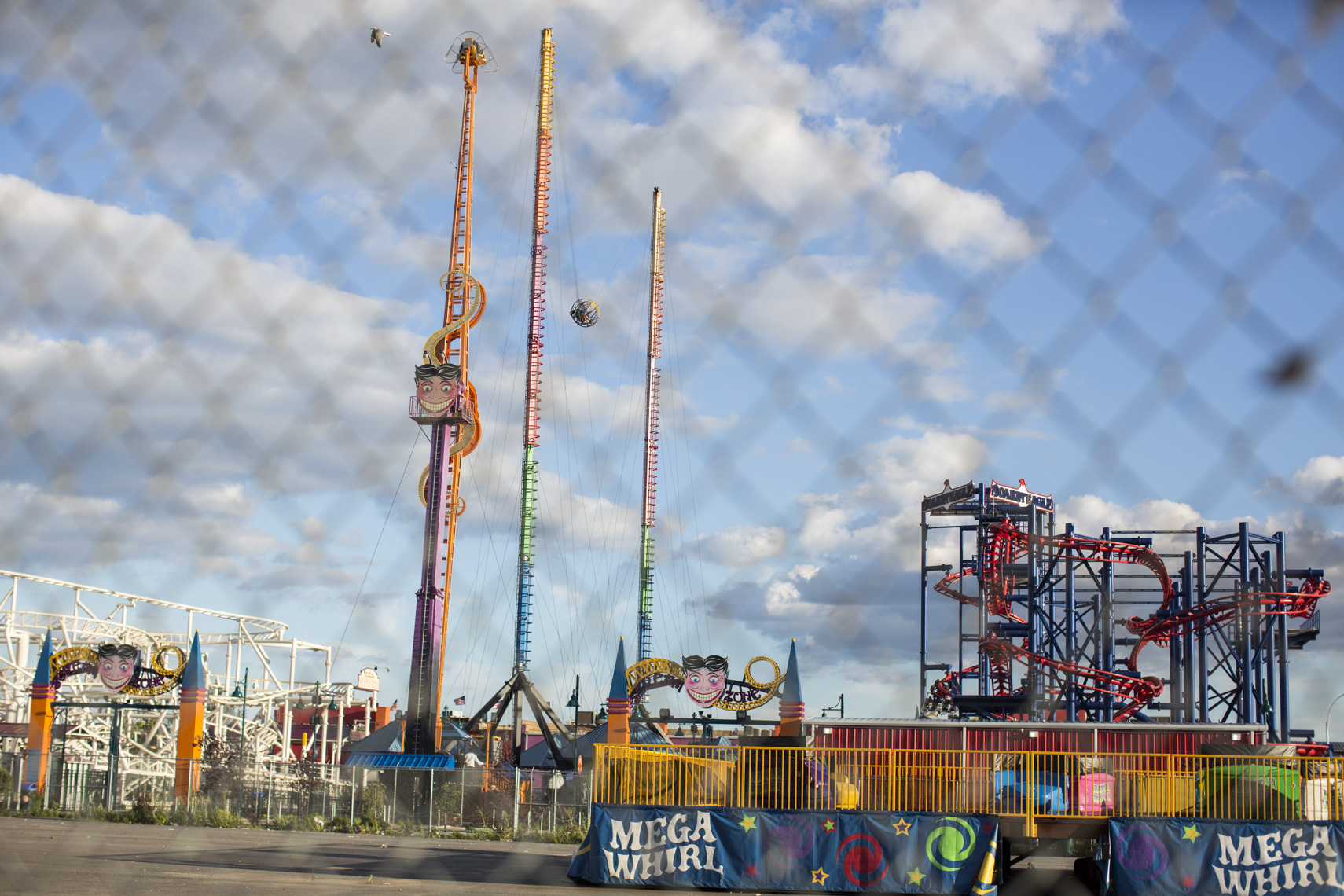 015_010_W50A5825_web_resize