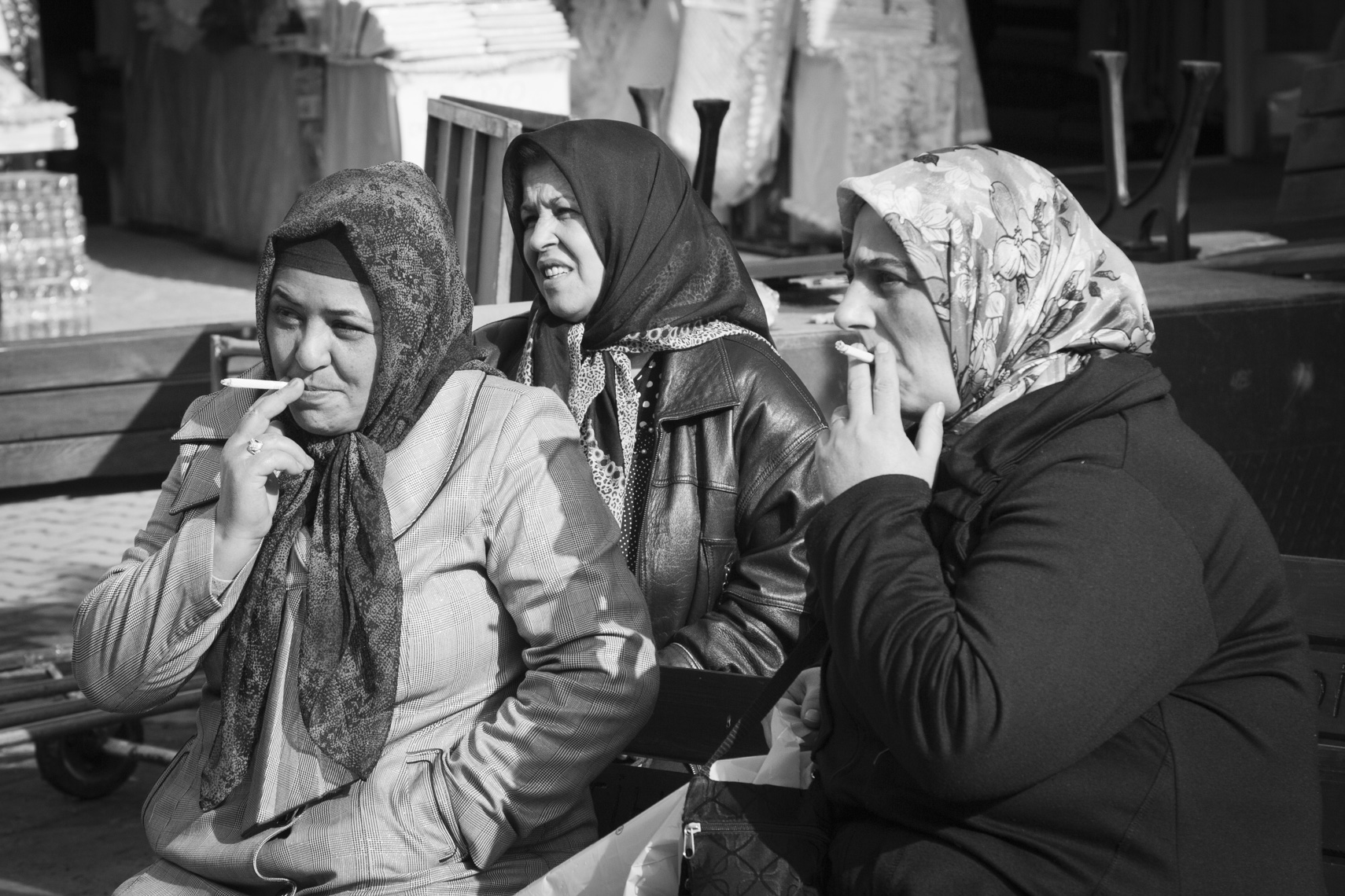 034_Calla_130201_TURKEY-57_1