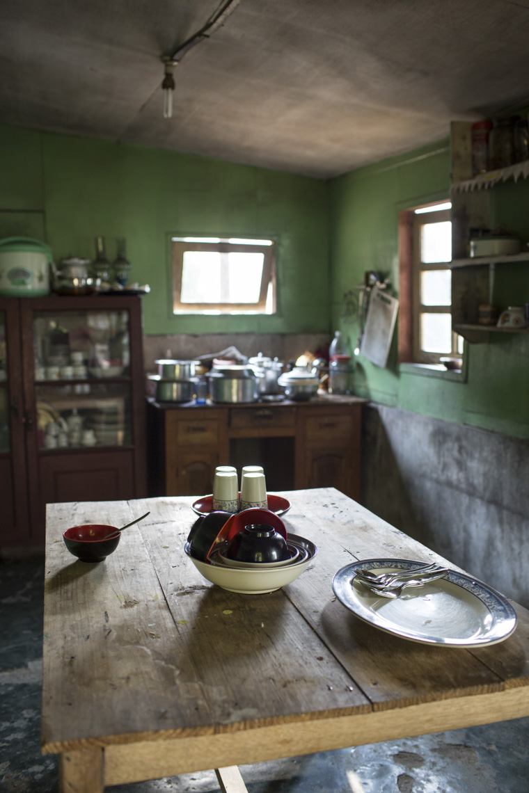 036__D7A8319_resize_web