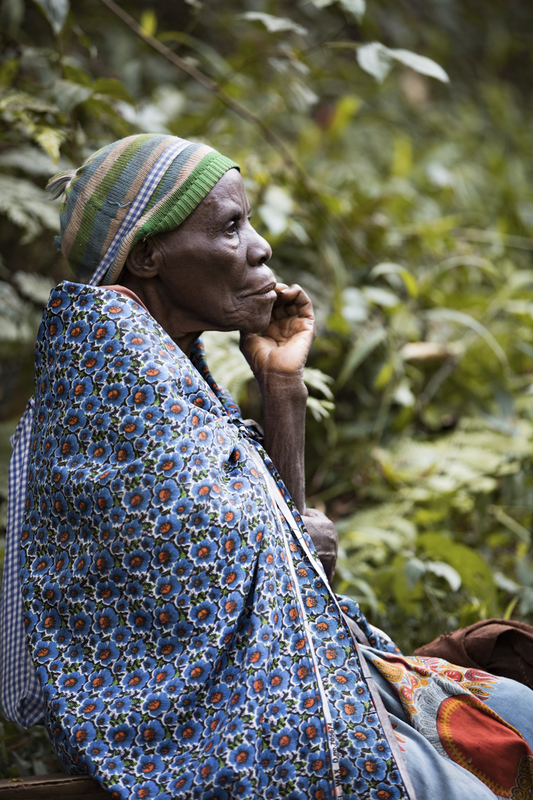 calla_fleischer_02_resize_small_color_Africa2017