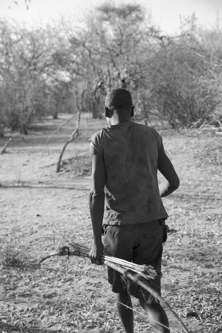 calla_fleischer_05_resize_small_b_w_Africa2017