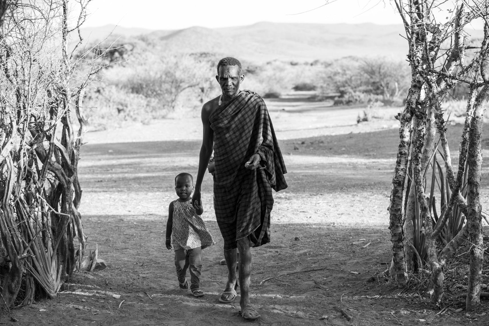 calla_fleischer_13_resize_small_b_w_Africa2017