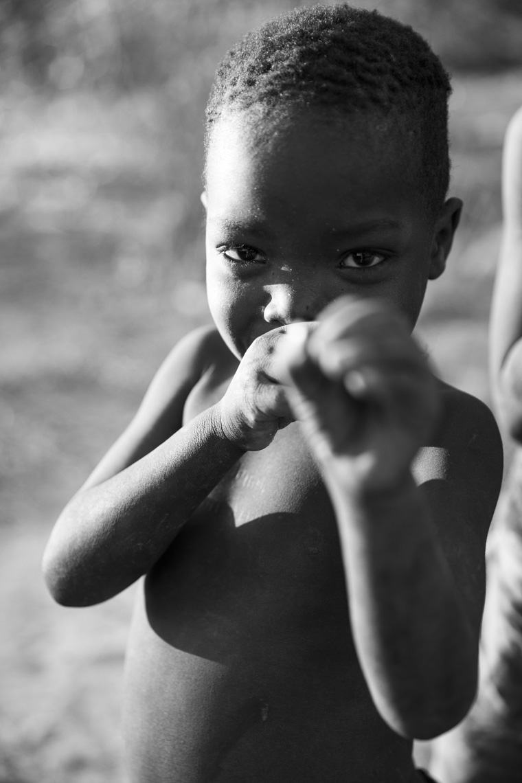 calla_fleischer_16_resize_small_b_w_Africa2017